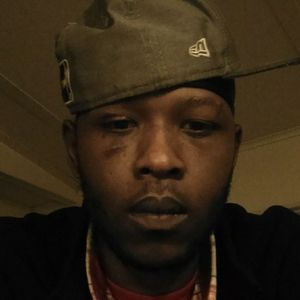 Meet your Posher, Lee